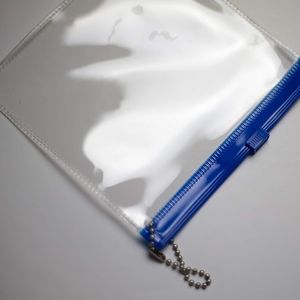 Travel ID Protectors 8/pk